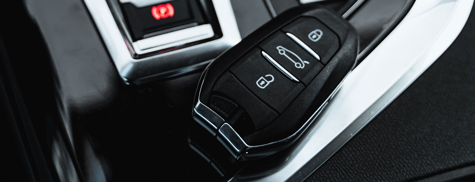 Lease New 2024 Audi Q5