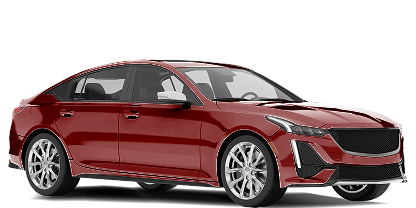 Sedan