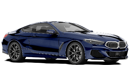 Coupe