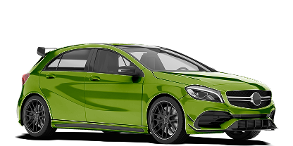 Hatchback