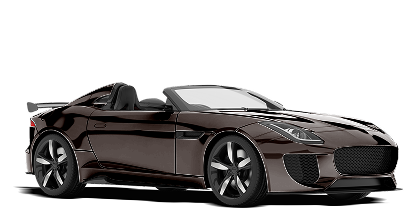 Convertible