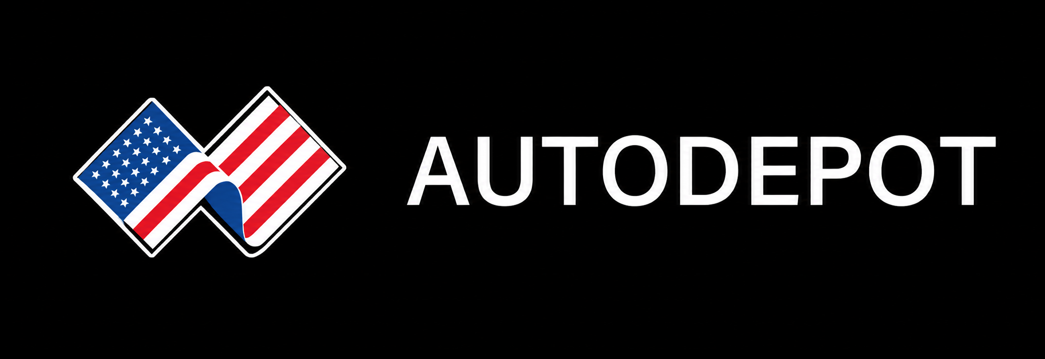 AutoFinder