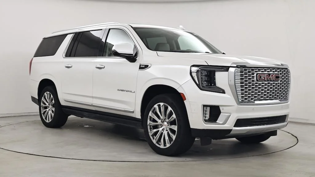 RAM 1500 Diesel
