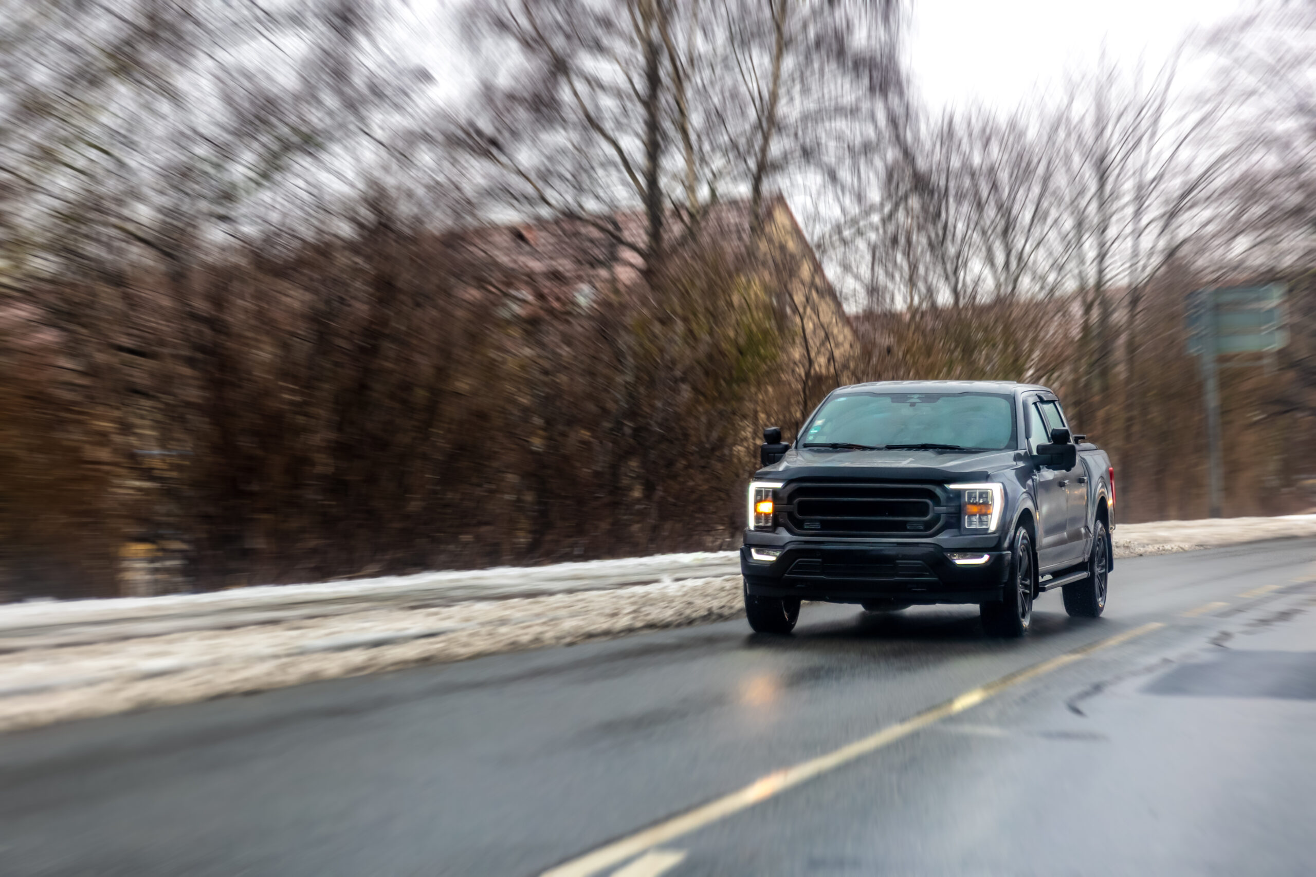 Features Built for Capability